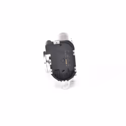 Corps papillon BOSCH 0 280 750 036 - Vue supplémentaire 4