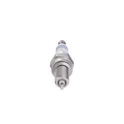 Bougie d'allumage BOSCH 0 242 040 502, 1 pièce - Vue supplémentaire 6