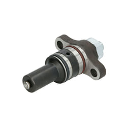 Pièce de pompe, système à rampe commune BOSCH 2 469 403 181