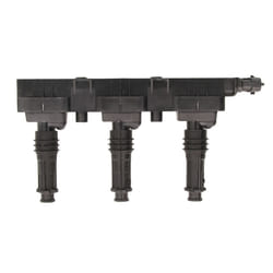 Bobine d'allumage BOSCH 0 221 503 471