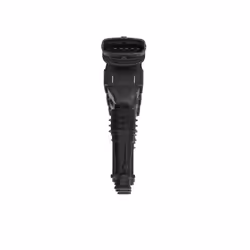Bobine d'allumage BOSCH 0 221 503 471