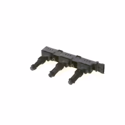 Bobine d'allumage BOSCH 0 221 503 471