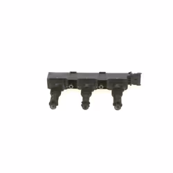 Bobine d'allumage BOSCH 0 221 503 471 - Vue supplémentaire 4