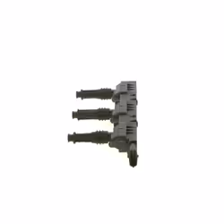 Bobine d'allumage BOSCH 0 221 503 471 - Vue supplémentaire 5