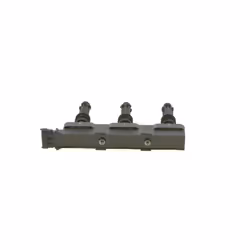 Bobine d'allumage BOSCH 0 221 503 471 - Vue supplémentaire 6