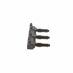 Bobine d'allumage BOSCH 0 221 503 471 - Vue supplémentaire 7
