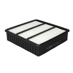 Filtre à air BOSCH 1 457 433 969