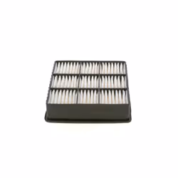 Filtre à air BOSCH 1 457 433 969