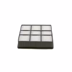 Filtre à air BOSCH 1 457 433 969