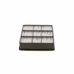 Filtre à air BOSCH 1 457 433 969 - Vue supplémentaire 4
