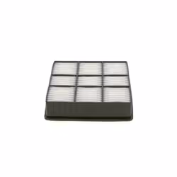 Filtre à air BOSCH 1 457 433 969 - Vue supplémentaire 5