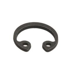 Bague en caoutchouc BOSCH F 00R 0P1 817