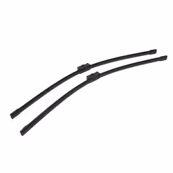 Balai d'essuie-glace BOSCH 3 397 118 938, Aerotwin A938S, 600mm, Avant, 2 pièce