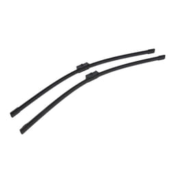 Balai d'essuie-glace BOSCH 3 397 118 938, Aerotwin A938S, 600mm, Avant, 2 pièce