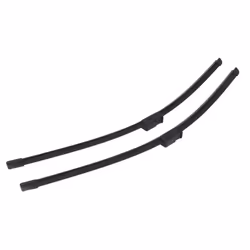 Balai d'essuie-glace BOSCH 3 397 118 938, Aerotwin A938S, 600mm, Avant, 2 pièce