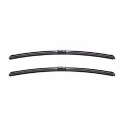 Balai d'essuie-glace BOSCH 3 397 118 938, Aerotwin A938S, 600mm, Avant, 2 pièce - Vue supplémentaire 5