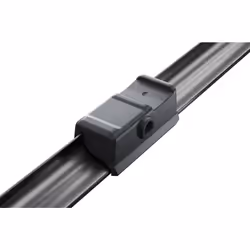 Balai d'essuie-glace BOSCH 3 397 118 938, Aerotwin A938S, 600mm, Avant, 2 pièce - Vue supplémentaire 6