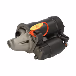 Démarreur BOSCH 0 986 019 361