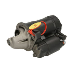 Démarreur BOSCH 0 986 019 361