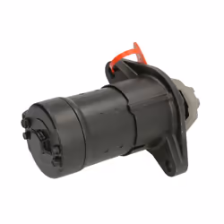 Démarreur BOSCH 0 986 019 361