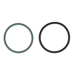 Kit de réparation, pompe à carburant BOSCH F 00H N37 454