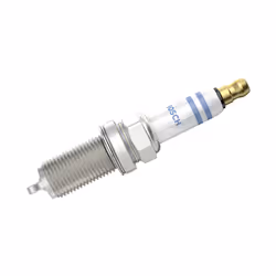 Bougie d'allumage BOSCH 0 242 240 619, 1 pièce