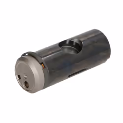 Kit de réparation, pompe d'injection BOSCH 1 467 045 043