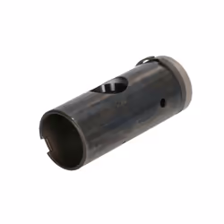Kit de réparation, pompe d'injection BOSCH 1 467 045 043