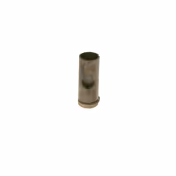 Kit de réparation, pompe d'injection BOSCH 1 467 045 043