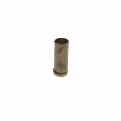 Kit de réparation, pompe d'injection BOSCH 1 467 045 043 - Vue supplémentaire 5