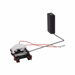 Capteur niveau de carburant BOSCH 1 582 980 044