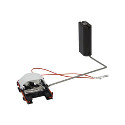 Capteur niveau de carburant BOSCH 1 582 980 044