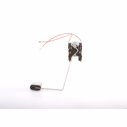 Capteur niveau de carburant BOSCH 1 582 980 044