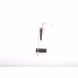 Capteur niveau de carburant BOSCH 1 582 980 044 - Vue supplémentaire 4