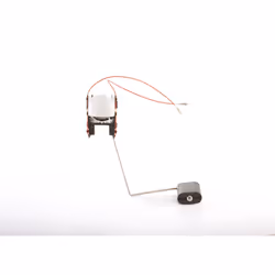 Capteur niveau de carburant BOSCH 1 582 980 044 - Vue supplémentaire 5