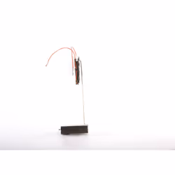 Capteur niveau de carburant BOSCH 1 582 980 044 - Vue supplémentaire 6