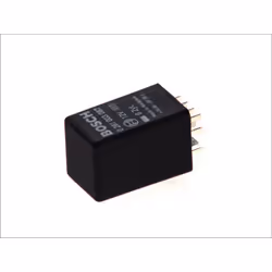 Temporisateur de préchauffage BOSCH 0 281 003 087