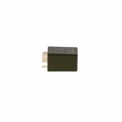 Temporisateur de préchauffage BOSCH 0 281 003 087