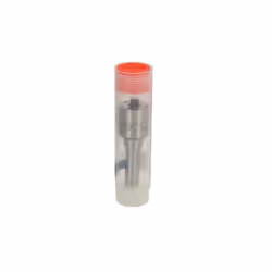 Gicleur d'injection à trou de siège BOSCH 0 433 175 387