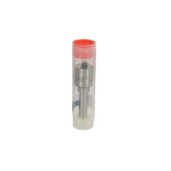 Gicleur d'injection à trou de siège BOSCH 0 433 175 387
