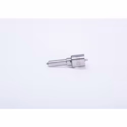 Gicleur d'injection à trou de siège BOSCH 0 433 175 387