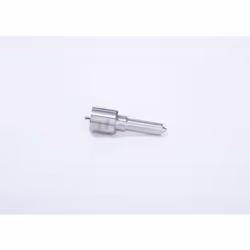 Gicleur d'injection à trou de siège BOSCH 0 433 175 387 - Vue supplémentaire 4