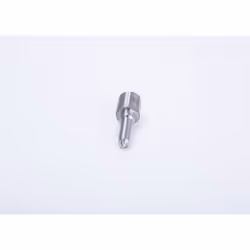 Gicleur d'injection à trou de siège BOSCH 0 433 175 387 - Vue supplémentaire 5