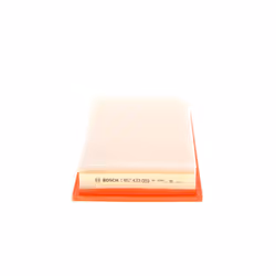 Filtre à air BOSCH 1 457 433 089