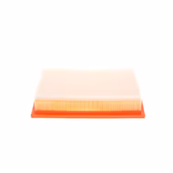 Filtre à air BOSCH 1 457 433 089 - Vue supplémentaire 4