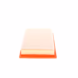 Filtre à air BOSCH 1 457 433 089 - Vue supplémentaire 5
