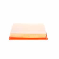 Filtre à air BOSCH 1 457 433 089 - Vue supplémentaire 6