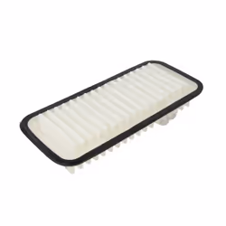 Filtre à air BOSCH 1 457 433 971 - Vue supplémentaire 2