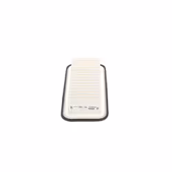 Filtre à air BOSCH 1 457 433 971 - Vue supplémentaire 3