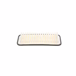 Filtre à air BOSCH 1 457 433 971 - Vue supplémentaire 4